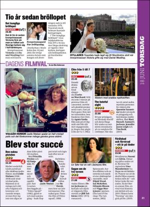 aftonbladet_tv-20200615_000_00_00_021.pdf
