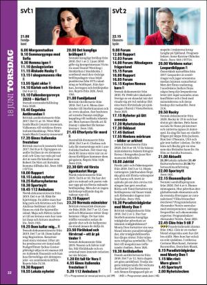 aftonbladet_tv-20200615_000_00_00_022.pdf