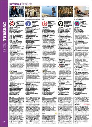 aftonbladet_tv-20200615_000_00_00_024.pdf
