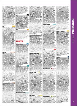 aftonbladet_tv-20200615_000_00_00_029.pdf