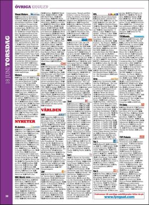 aftonbladet_tv-20200615_000_00_00_030.pdf