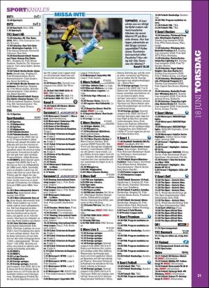 aftonbladet_tv-20200615_000_00_00_031.pdf