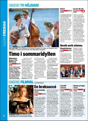 aftonbladet_tv-20200615_000_00_00_032.pdf