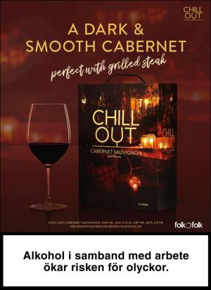 aftonbladet_tv-20200615_000_00_00_033.pdf