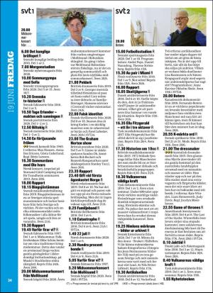 aftonbladet_tv-20200615_000_00_00_034.pdf