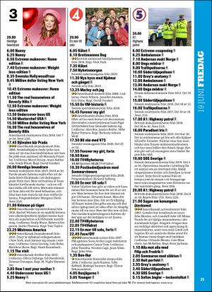 aftonbladet_tv-20200615_000_00_00_035.pdf