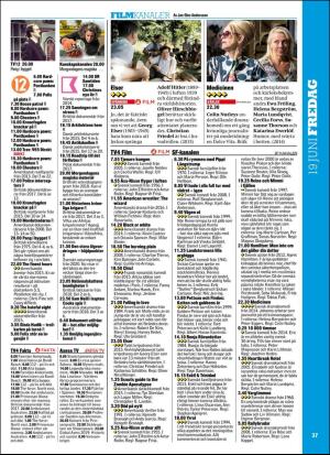 aftonbladet_tv-20200615_000_00_00_037.pdf