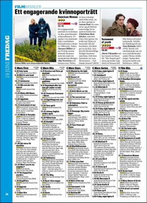 aftonbladet_tv-20200615_000_00_00_038.pdf