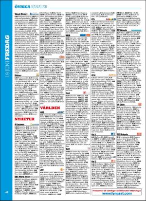 aftonbladet_tv-20200615_000_00_00_042.pdf