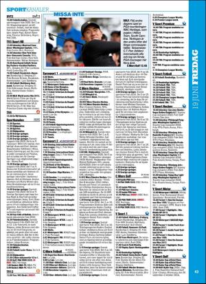 aftonbladet_tv-20200615_000_00_00_043.pdf