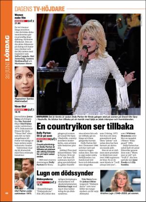 aftonbladet_tv-20200615_000_00_00_044.pdf