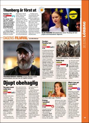 aftonbladet_tv-20200615_000_00_00_045.pdf