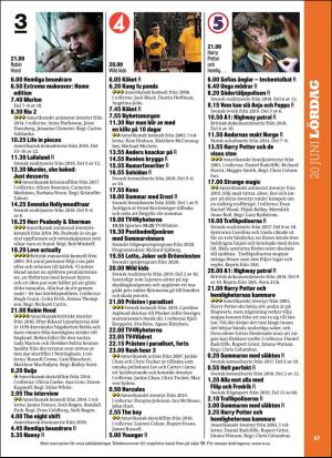 aftonbladet_tv-20200615_000_00_00_047.pdf