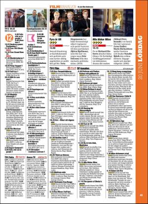 aftonbladet_tv-20200615_000_00_00_049.pdf