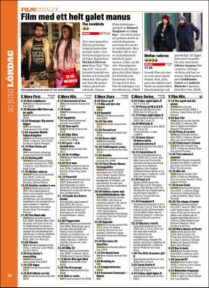 aftonbladet_tv-20200615_000_00_00_050.pdf