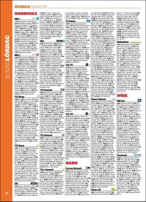 aftonbladet_tv-20200615_000_00_00_052.pdf