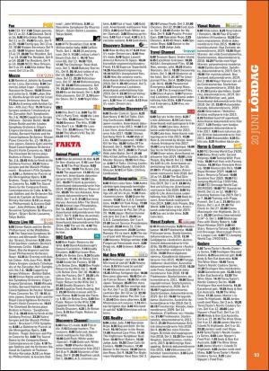 aftonbladet_tv-20200615_000_00_00_053.pdf