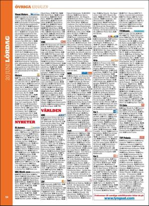 aftonbladet_tv-20200615_000_00_00_054.pdf