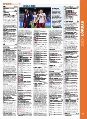 aftonbladet_tv-20200615_000_00_00_055.pdf