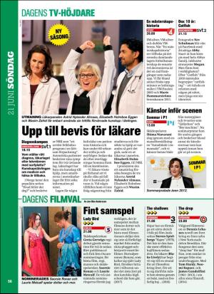 aftonbladet_tv-20200615_000_00_00_056.pdf