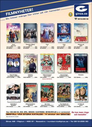 aftonbladet_tv-20200615_000_00_00_057.pdf