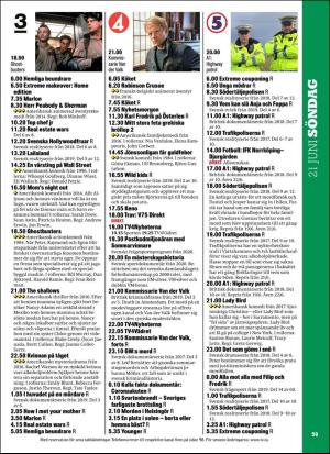 aftonbladet_tv-20200615_000_00_00_059.pdf