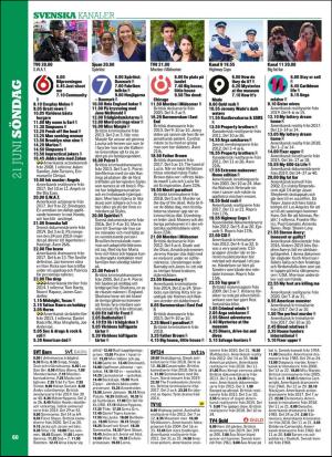aftonbladet_tv-20200615_000_00_00_060.pdf