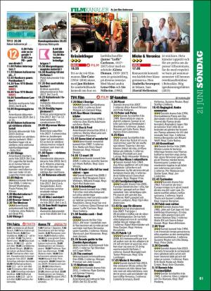 aftonbladet_tv-20200615_000_00_00_061.pdf