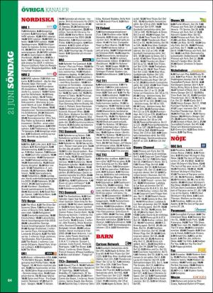 aftonbladet_tv-20200615_000_00_00_064.pdf