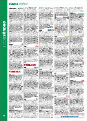aftonbladet_tv-20200615_000_00_00_066.pdf