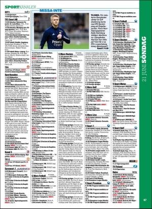 aftonbladet_tv-20200615_000_00_00_067.pdf