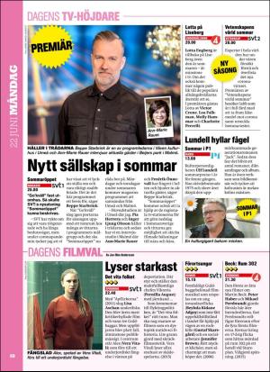 aftonbladet_tv-20200615_000_00_00_068.pdf