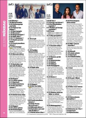 aftonbladet_tv-20200615_000_00_00_070.pdf