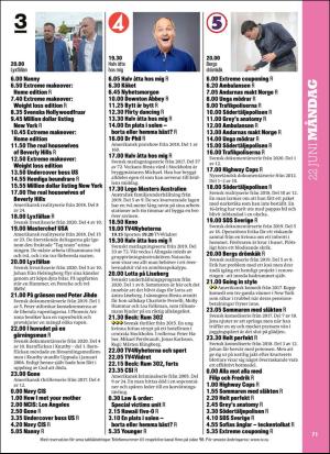 aftonbladet_tv-20200615_000_00_00_071.pdf
