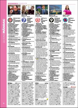 aftonbladet_tv-20200615_000_00_00_072.pdf
