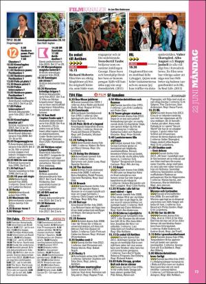 aftonbladet_tv-20200615_000_00_00_073.pdf