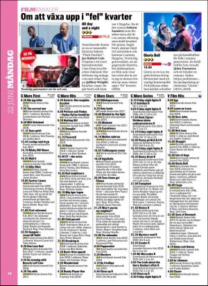 aftonbladet_tv-20200615_000_00_00_074.pdf