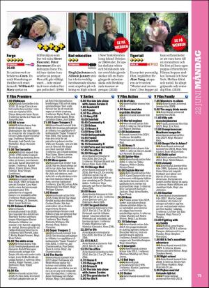 aftonbladet_tv-20200615_000_00_00_075.pdf