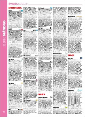 aftonbladet_tv-20200615_000_00_00_076.pdf