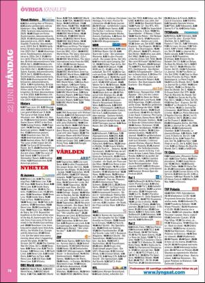 aftonbladet_tv-20200615_000_00_00_078.pdf