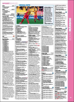 aftonbladet_tv-20200615_000_00_00_079.pdf