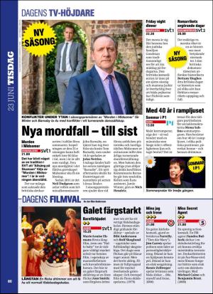 aftonbladet_tv-20200615_000_00_00_080.pdf