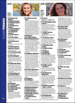 aftonbladet_tv-20200615_000_00_00_082.pdf