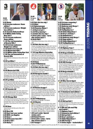 aftonbladet_tv-20200615_000_00_00_083.pdf
