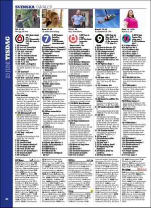 aftonbladet_tv-20200615_000_00_00_084.pdf