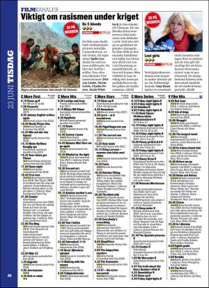 aftonbladet_tv-20200615_000_00_00_086.pdf