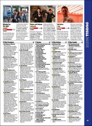 aftonbladet_tv-20200615_000_00_00_087.pdf