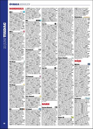 aftonbladet_tv-20200615_000_00_00_088.pdf