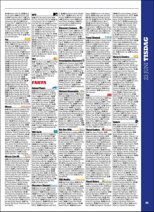 aftonbladet_tv-20200615_000_00_00_089.pdf