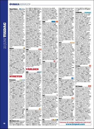 aftonbladet_tv-20200615_000_00_00_090.pdf